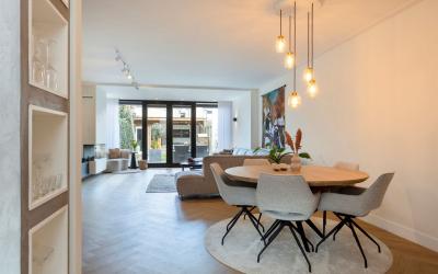 Lieshoutstr. 148