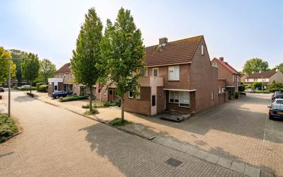 Woudrichems. 10