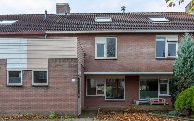 Woudrichemstraat 68