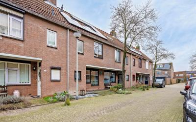 Schijndelst. 37