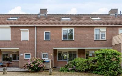 Schijndelst. 44