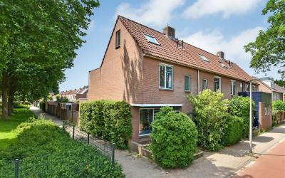 Schijndelstraat 74
