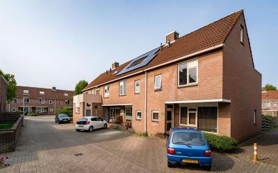 Millweg 30