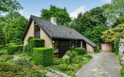 Halsterenst. 25