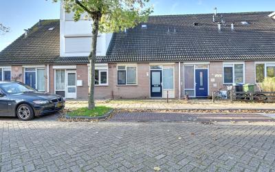 Heeswijkstr. 13