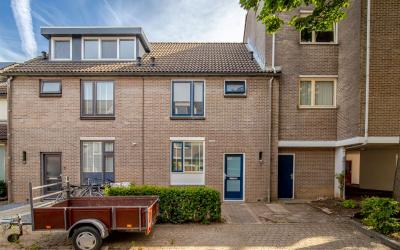 Hoedekenskerkestraat 34