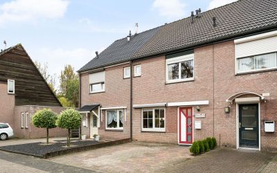 Bruinissestraat 40