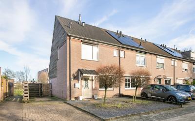 Bruinissestraat 42