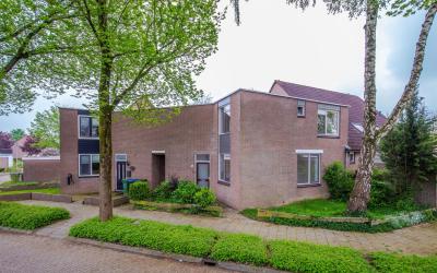 Middelburgs. 31