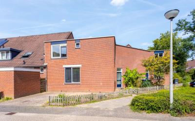 Wissenkerke. 31