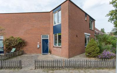 Wissenkerke. 33