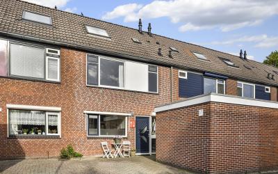 Wissenkerke. 16