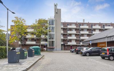 Oostburgwal 49