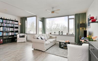 Oostburgwal 57