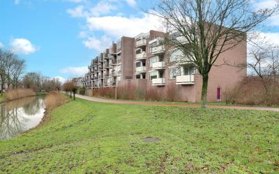 Oostburgwal 69