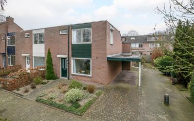 Swalmenhof 27