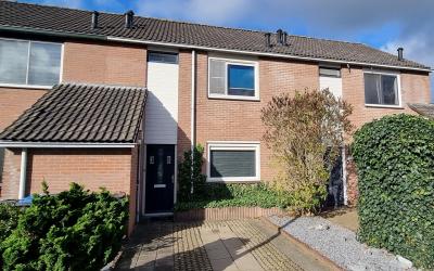 Swalmenhof 34