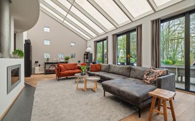 Sittardstraat 46