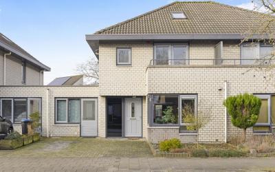 Limburgsing. 14