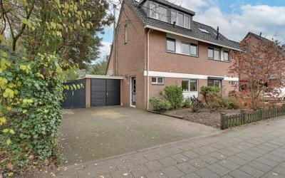 Limburgsing. 146