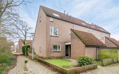 Landgraafst. 3