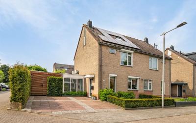 Landgraafst. 31