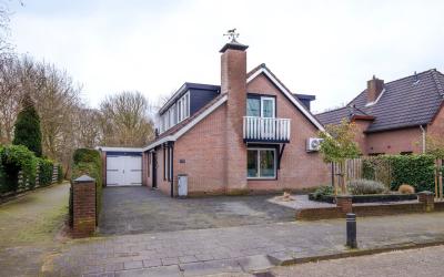 Landgraafst. 120