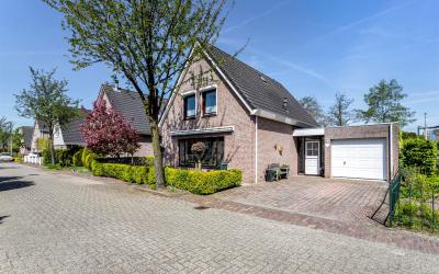 Venraystraat 11