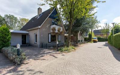 Venraystraat 17