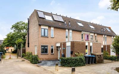 Bleijenbeek. 1