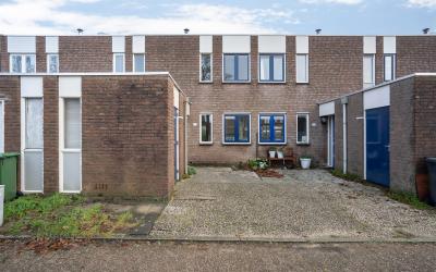 Bleijenbeek. 23