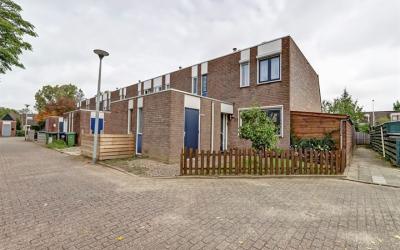 Bleijenbeek. 27