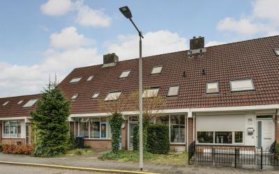 Gronsveldst. 23