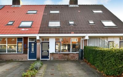 Herkenbosch. 7