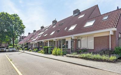 Herkenbosch. 26