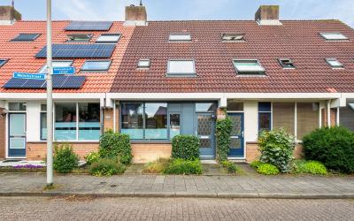 Herkenbosch. 30