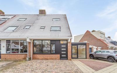 Melickstraat 16
