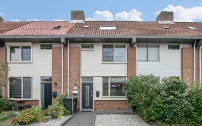 Wijnandsrad. 9