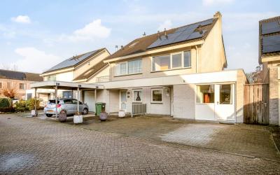 Boshovenstr. 29