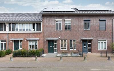 Maaierserf 4
