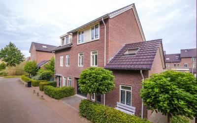 Warmoezenie. 16