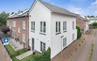 Turfstekerserf 2