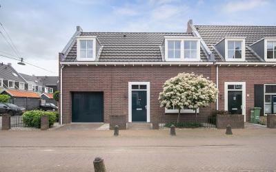 Boekdrukker. 17