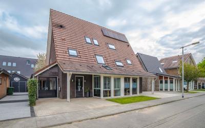 Keltenveld 43