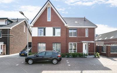 Bliksemschi. 6