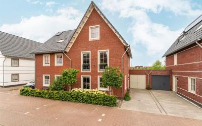 Maneschijn 21
