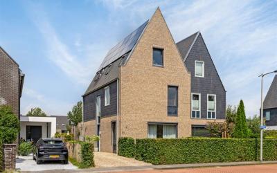 Het Hout 11
