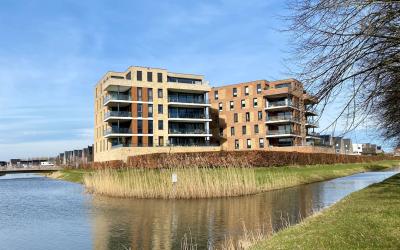 Het Hout 143