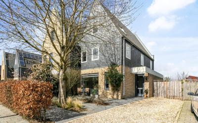Het Hout 17