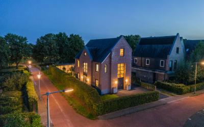 Het Hout 73